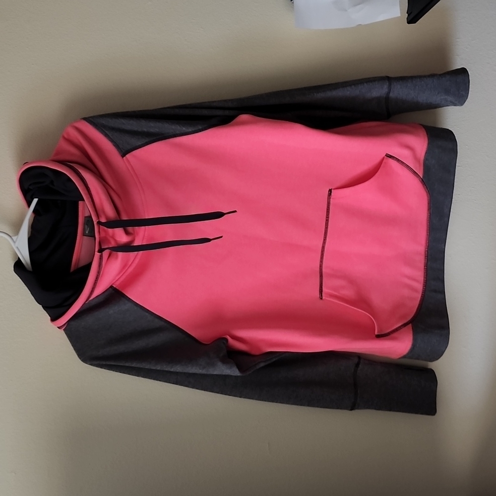 Champion sweatshirt